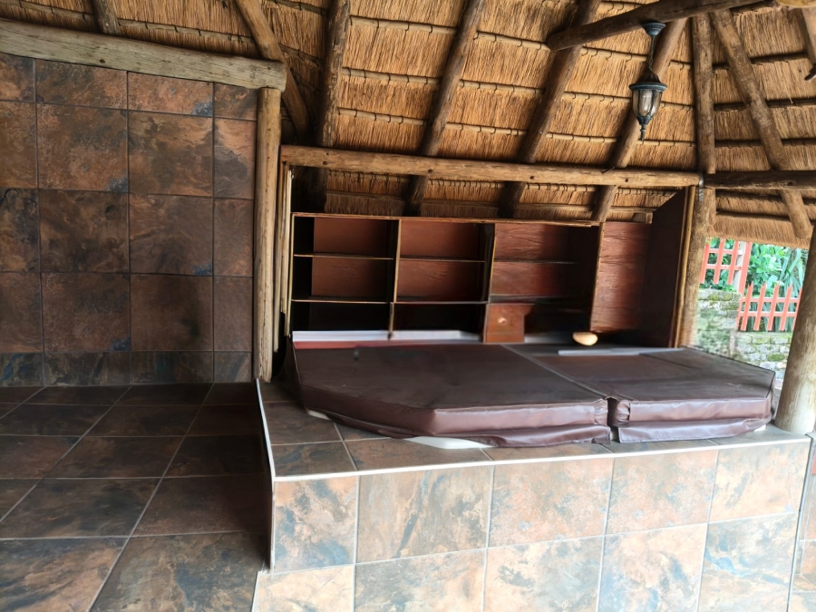5 Bedroom Property for Sale in Cashan North West